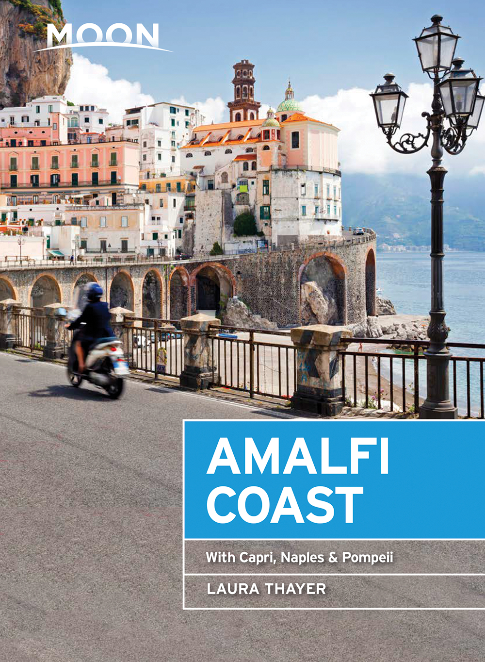 600x500 placeholder image for Coast Review article feature